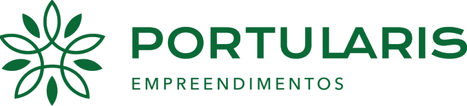 Portularis